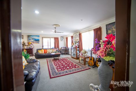 Property photo of 37A Mary Street Grafton NSW 2460
