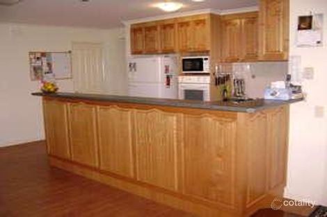 Property photo of 4 Sorrel Court Baranduda VIC 3691
