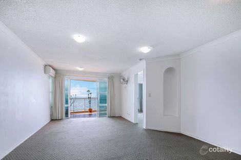 Property photo of 15/94-98 Prince Edward Parade Redcliffe QLD 4020