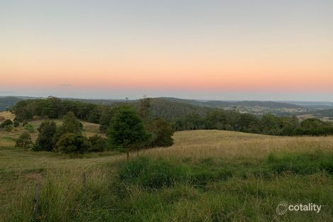 229 Gwynne Rd, Jiggi, NSW 2480