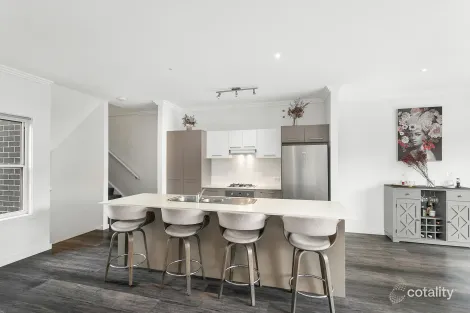 Property photo of 3/15 Daisy Street Fairy Meadow NSW 2519