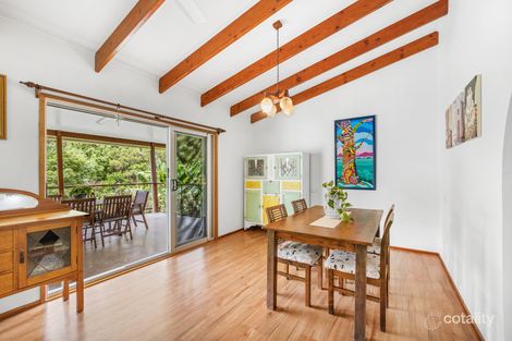 Property photo of 442 Image Flat Road Image Flat QLD 4560