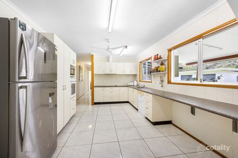 442 Image Flat Rd, Image Flat, QLD 4560