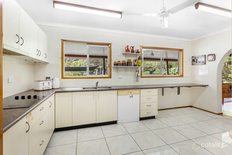 Property photo of 442 Image Flat Road Image Flat QLD 4560