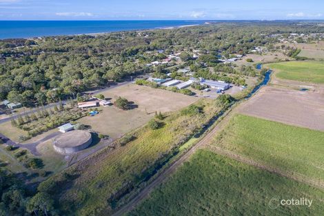 Property photo of 59 Murdochs Road Moore Park Beach QLD 4670