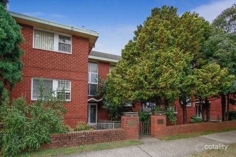 89 Queens Rd, Hurstville, NSW 2220