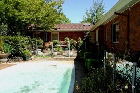 Property photo of 17 Burradoo Road Burradoo NSW 2576