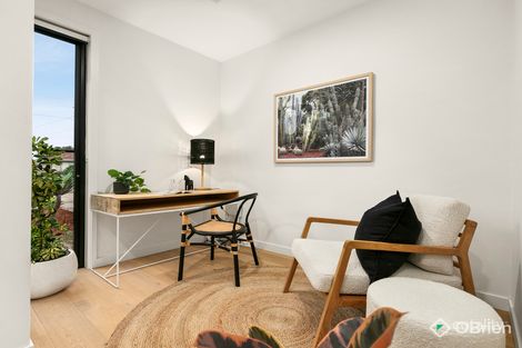 Property photo of 31A Ivan Avenue Edithvale VIC 3196