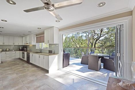 Property photo of 188 Cabbage Tree Lane Mount Pleasant NSW 2519