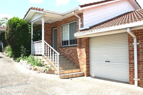 50 Adderton Rd, Telopea, NSW 2117