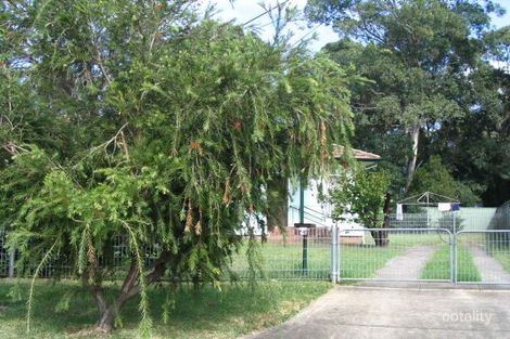 6 Constance St, Revesby, NSW 2212