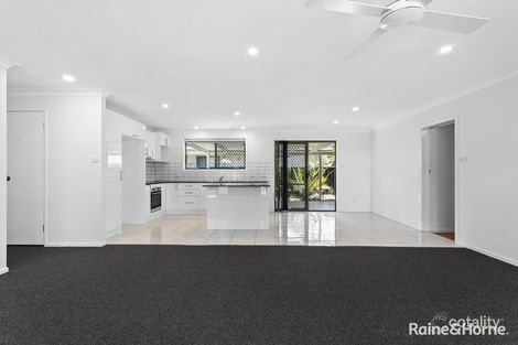 Property photo of 1 Hunter Street Burringbar NSW 2483