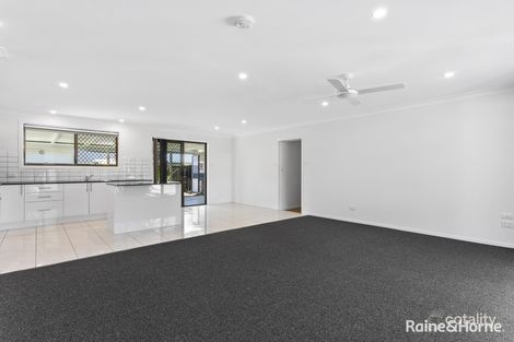 Property photo of 1 Hunter Street Burringbar NSW 2483