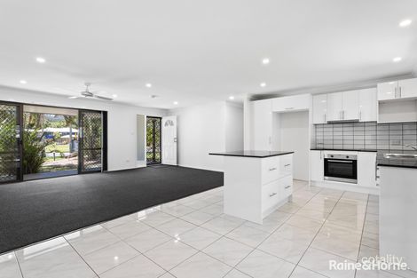 Property photo of 1 Hunter Street Burringbar NSW 2483