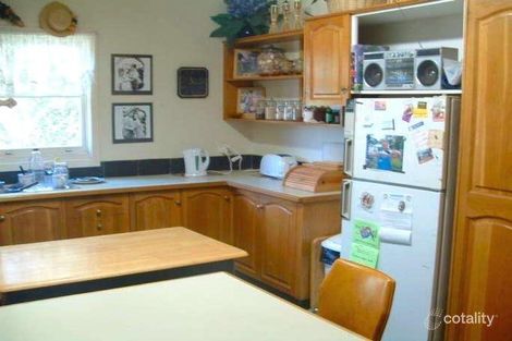 Property photo of 40 Bellwood Drive Nambucca Heads NSW 2448