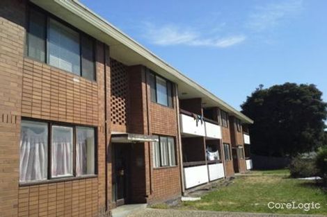 Property photo of 3/1A Whitworth Avenue Springvale VIC 3171