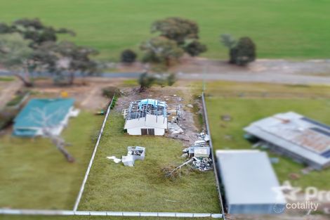 Property photo of 36 Darlow Street Mangoplah NSW 2652