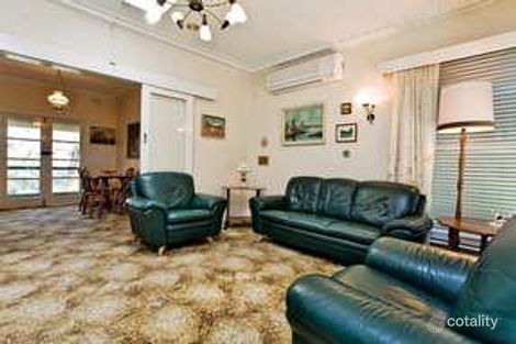 Property photo of 31 Prospect Street Pascoe Vale VIC 3044