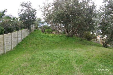 7 Juno Rd, Venus Bay, VIC 3956