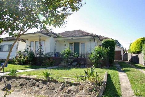 13 March St, Richmond, NSW 2753