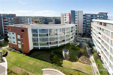 706/140 Maroubra Rd, Maroubra, NSW 2035