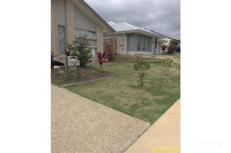 26 Pepperberry Cct, Peregian Springs, QLD 4573