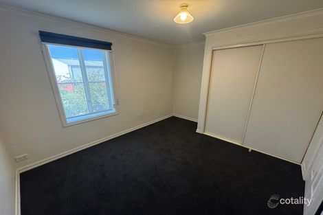 Property photo of 78 Breton Street Warrnambool VIC 3280