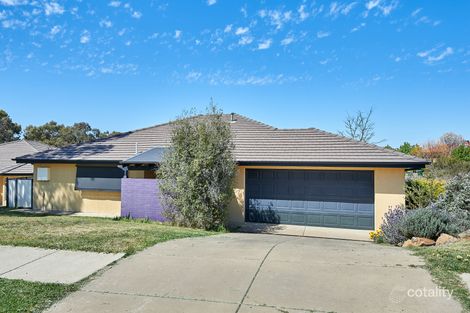 Property photo of 2/28 Gunn Drive Estella NSW 2650