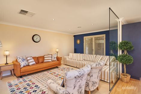 Property photo of 2/28 Gunn Drive Estella NSW 2650