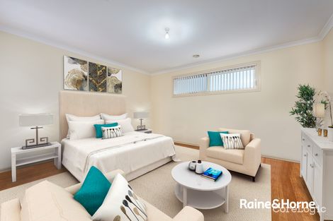 Property photo of 3/5 Hayden Road Clayton South VIC 3169