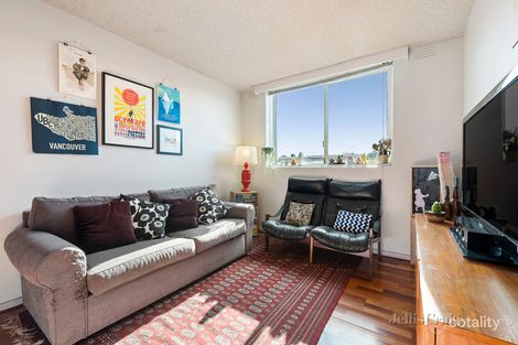 3/9 Austin Tce, Brunswick, VIC 3056
