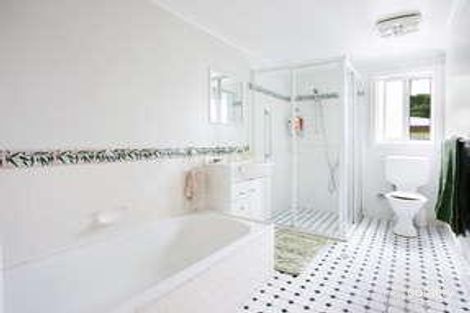 Property photo of 8 Seccombe Street Nowra NSW 2541