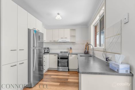 Property photo of 14 Ussher Crescent Windradyne NSW 2795