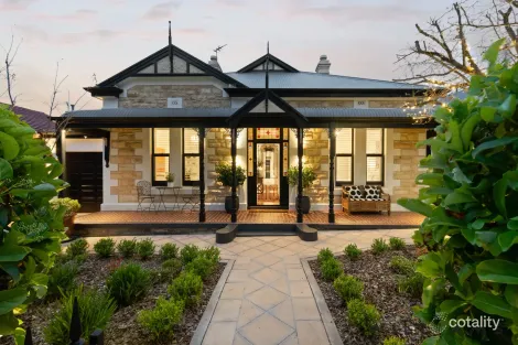 8 Victoria St, Prospect, SA 5082