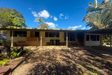 Property photo of 1 Hayden Street Caboolture QLD 4510