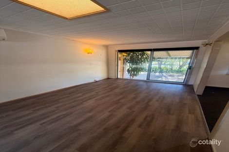 Property photo of 1 Hayden Street Caboolture QLD 4510