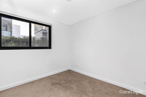 Property photo of G14/3 Sundown Road North Kellyville NSW 2155