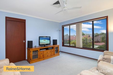 Property photo of 10 Dalmeny Avenue Russell Lea NSW 2046