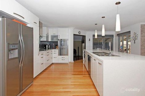 Property photo of 6 Yardarm Court Ocean Reef WA 6027