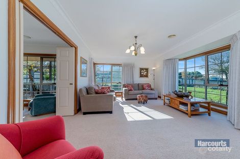 Property photo of 6 Cedar Place Warragul VIC 3820