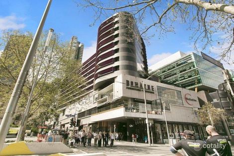 411/300 Swanston St, Melbourne, VIC 3000