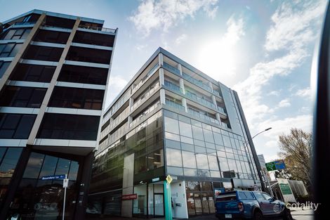 Property photo of 314/187 Boundary Road North Melbourne VIC 3051
