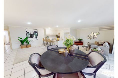 Property photo of 4 Schmarr Avenue Upper Coomera QLD 4209