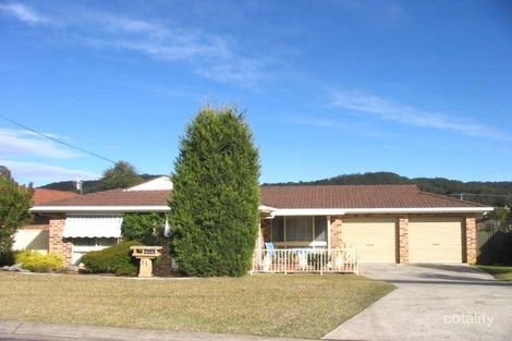11 Scarborough Pl, Bateau Bay, NSW 2261
