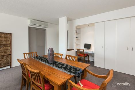 Property photo of 39/35 Buchanan Street West End QLD 4101