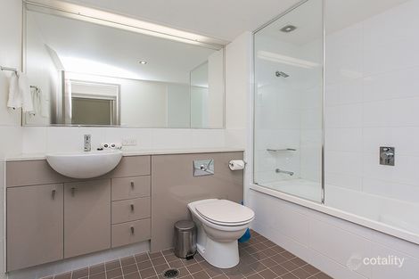 Property photo of 39/35 Buchanan Street West End QLD 4101