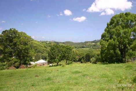 Property photo of 78 Tintenbar Road Tintenbar NSW 2478