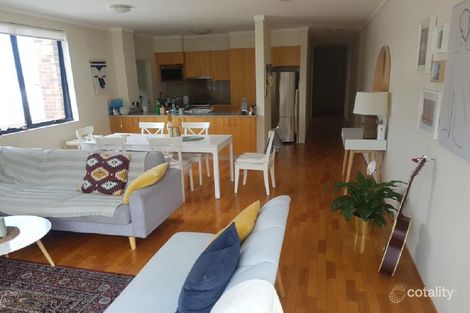 2/25-31 Perouse Rd, Randwick, NSW 2031