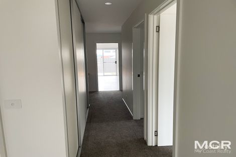 Property photo of 8/169 Steele Street Devonport TAS 7310