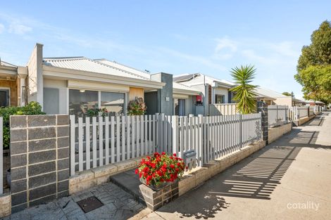 26 Winderie Rd, Golden Bay, WA 6174